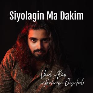 Siyolagin Ma Dakim (feat. Ashcharya Jayakodi)