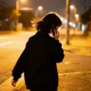 别回头别回头看