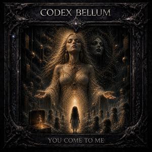 YOU COME TO ME