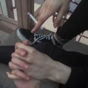 王桀and冉佑佳
