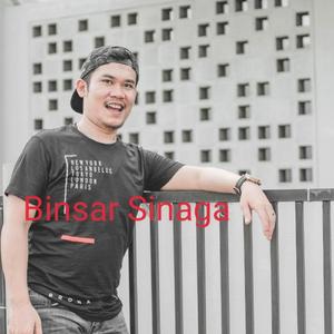 Rongkap Ni Tondingki