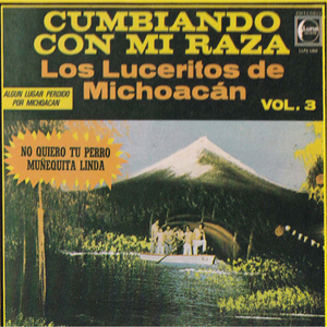 Cumbia de Los Luceritos