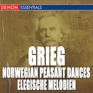 Elegische Melodien No. 1, Op. 34: Herzwunden