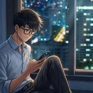 อยู่ตรงนี้