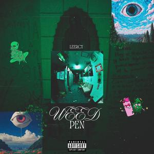 WEEDPEN