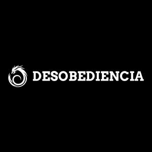 Delirios Sombrios