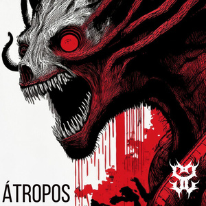 Atropos
