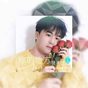 你的地方我来过