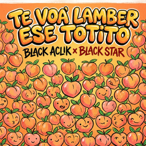 Te Voa Lamber Ese Totito