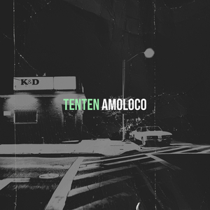 tenten