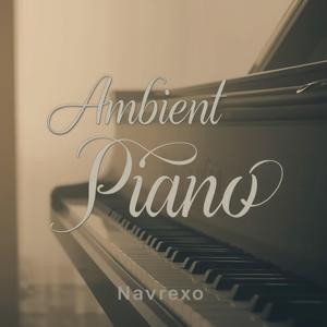 Piano Serenity