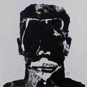 无端联想（Prod.by Slim Dyane/Jianastic.X.）