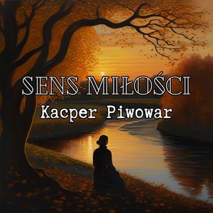 Sens Miłości