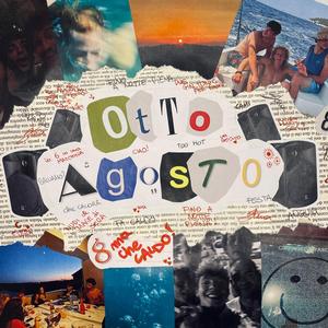 OTTOAGOSTO