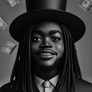 Tophat