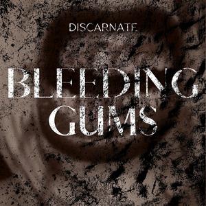 Bleeding Gums