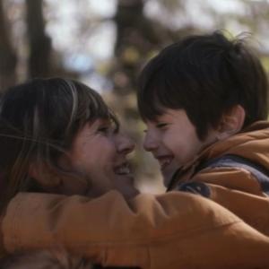 MAMA (feat. Nafaa r3ad)