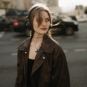 Яркими красками