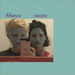 Blanco Suave (feat. Sylvia Irizarry)