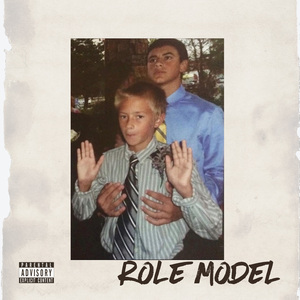 Role Model