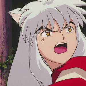 天公不作美（Boring Day）Cover Stake