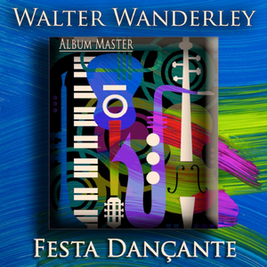 O Orvalho Vem Caindo