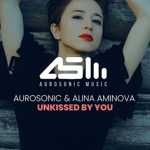 Unkissed by You (Instrumental)