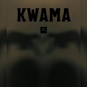 KWAMA