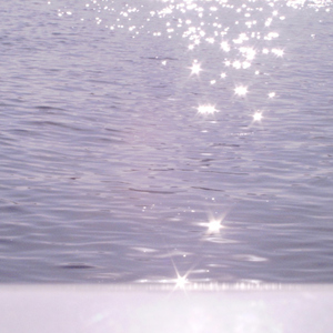 그댄 아나요 (with 빌리어코스티)