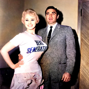 Empty Arms Blues (Remastered)