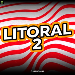 Litoral 2