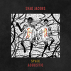 Shae Jacobs - Space (Acoustic)