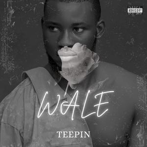 Wale
