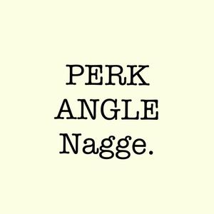 Perk Angle