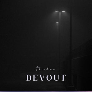 Devout