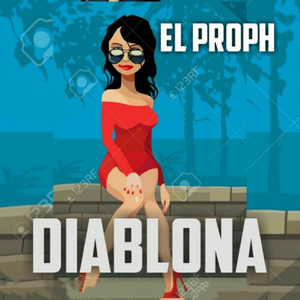 Diablona