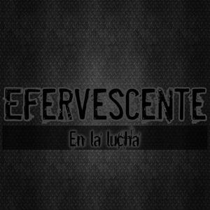 En la lucha