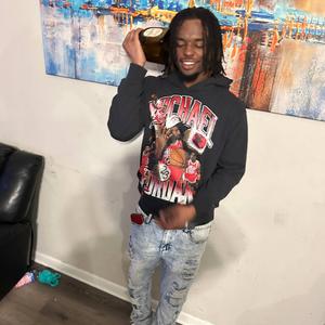 Free tory lanez (feat. Jo3daghetto3aby & NTA Ziggy)