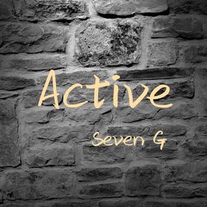 Active 2