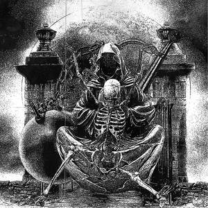 PAVOR (CEEJAY Remix)