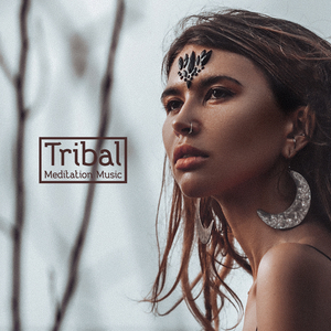 Whispers of the Past