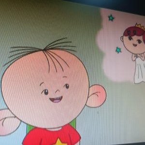 十八年零一百天.