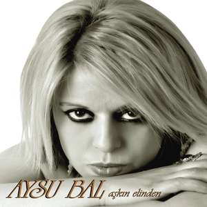 Amasyanın Kayaları