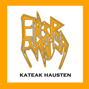 Kateak Hausten