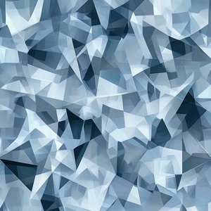 Warning (Extended Mix)