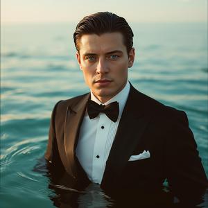 When The Light Goes Off