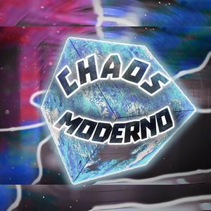 Chaos Moderno