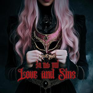 แค่ยอมรับความจริง