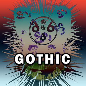 Gothic
