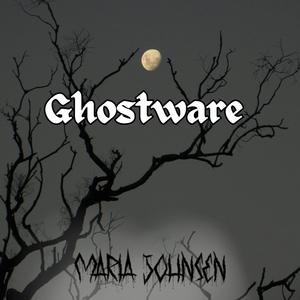 Ghostware